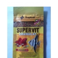 TROPICAL Supervit granulat 10 gr